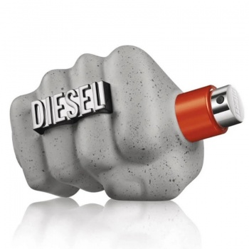 Diesel Only The Brave Street 50ml