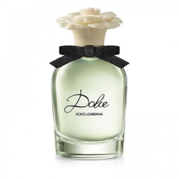 Dolce & Gabbana Dolce EDP 75ml