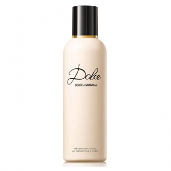 Dolce & Gabbana Dolce Body Lotion 200ml