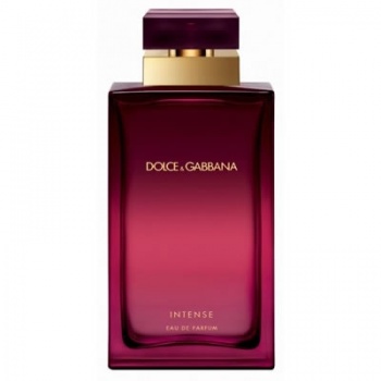 Dolce & Gabbana Pour Femme Intense Eau de Parfum 50ml