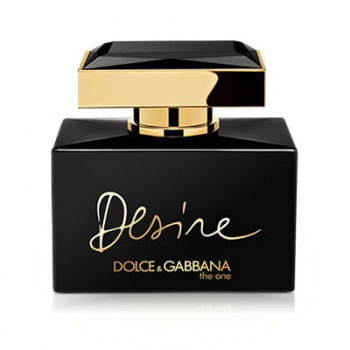 Dolce & Gabbana The One Desire EDP 75ml