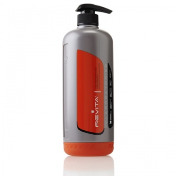 DS Laboratories Revita Hair Regrowth Shampoo 925ml