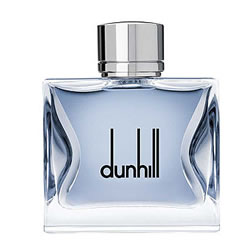 Dunhill London EDT by Dunhill 50ml