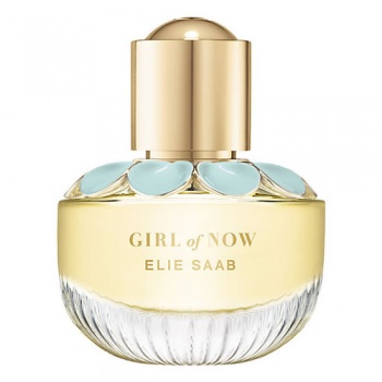 Elie Saab Girl of Now EDP 30ml