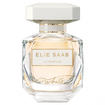 Elie Saab Le Parfum In White Eau de Parfum 30ml