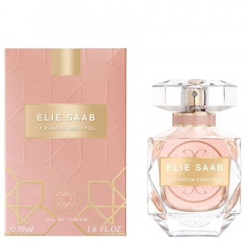 Elie Saab Le Parfum Essentiel EDP 50ml