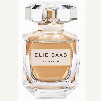 Elie Saab Le Parfum Eau de Parfum Intense 90ml