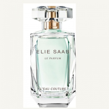 Elie Saab Le Parfum L'Eau Couture EDT 50ml