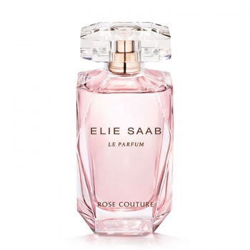 Elie Saab Le Parfum Rose Couture EDT 90ml