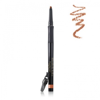 Elizabeth Arden Beautiful Color Precision Glide Lipliner Bare