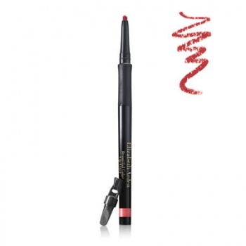 Elizabeth Arden Beautiful Color Precision Glide Lipliner Papaya