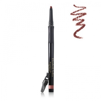 Elizabeth Arden Beautiful Color Precision Glide Lipliner Sugared Kiss