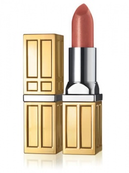 Elizabeth Arden Beautiful Color Lipstick Desert Rose 3.5g
