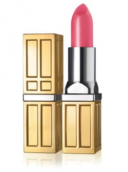 Elizabeth Arden Beautiful Color Lipstick Pink Pink 3.5g