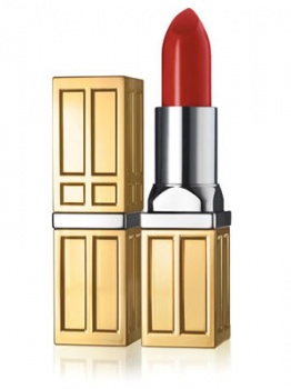 Elizabeth Arden Beautiful Color Lipstick Powder Red 3.5g