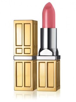 Elizabeth Arden Beautiful Color Lipstick Pretty Pink 3.5g
