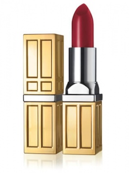 Elizabeth Arden Beautiful Color Lipstick Red to Wear 3.5g