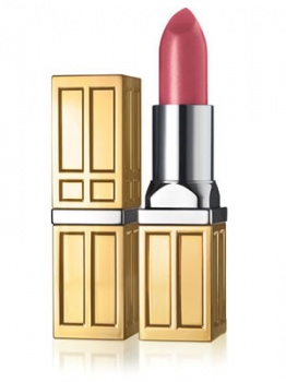Elizabeth Arden Beautiful Color Lipstick Rosy Shimmer 3.5g