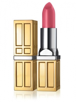 Elizabeth Arden Beautiful Color Lipstick Wild Berry 3.5g