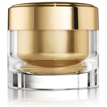 Elizabeth Arden Ceramide Lift and Firm Night Cream 50ml