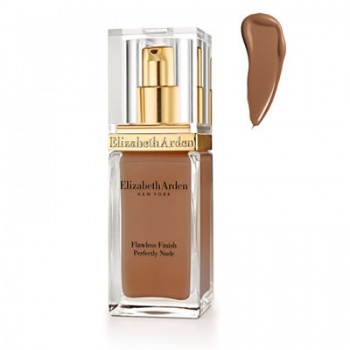 Elizabeth Arden Flawless Finish Perfectly Nude Makeup Chestnut 30ml