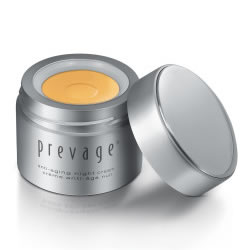 Elizabeth Arden Prevage Anti-Ageing Night Cream 50ml