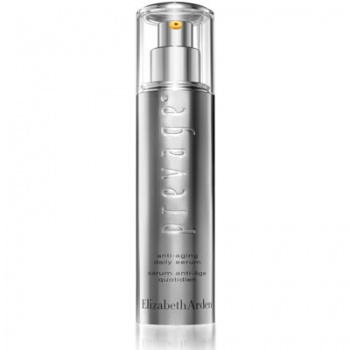 Elizabeth Arden Prevage Face Advanced Anti-Ageing Serum 50ml