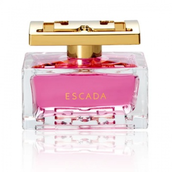 Escada Especially Escada EDP 50ml