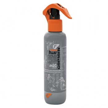 Fudge Cement (Extreme Hold Factor) 300ml