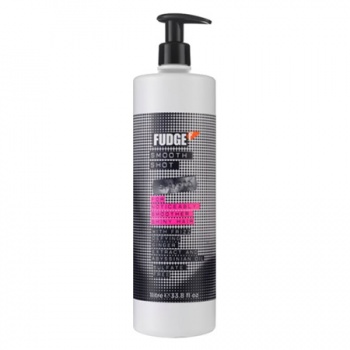 Fudge Colour Lock Shampoo 1 Litre