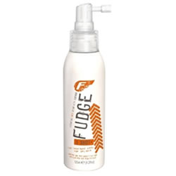 Fudge One Shot + (All Hair Types) 125ml