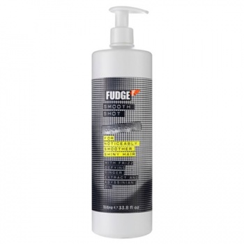 Fudge Smooth Shot Conditioner 1 Litre