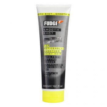 Fudge Smooth Shot Shampoo 300ml