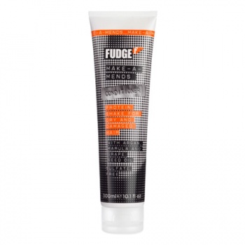 Fudge Make-A-Mends Conditioner 300ml