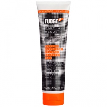 Fudge Make-A-Mends Shampoo 300ml