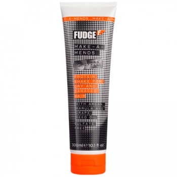 Fudge Make-A-Mends Shampoo 300ml