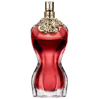 Jean Paul Gaultier La Belle EDP 100ml