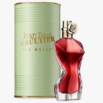 Jean Paul Gaultier La Belle EDP 30ml