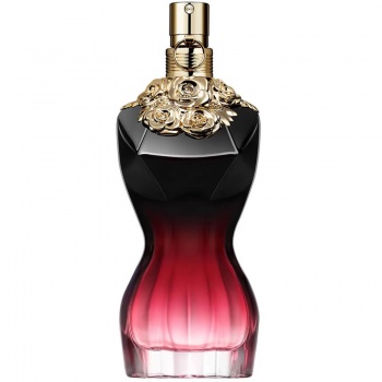 Jean Paul Gaultier La Belle Le Parfum Intense EDP 100ml