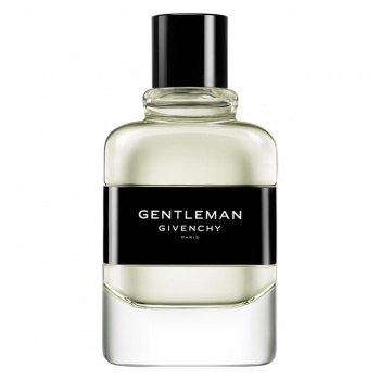 Givenchy Gentleman Givenchy EDT 60ml