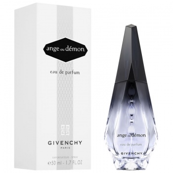 Givenchy Ange Ou Demon EDP 50ml