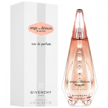 Givenchy Ange ou Demon Secret EDP 100ml