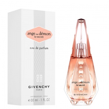 Givenchy Ange ou Demon Secret EDP 30ml