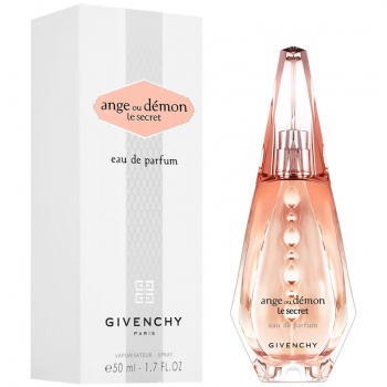 Givenchy Ange ou Demon Secret EDP 50ml