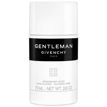 Givenchy Gentleman Givenchy Deodorant Stick 75ml