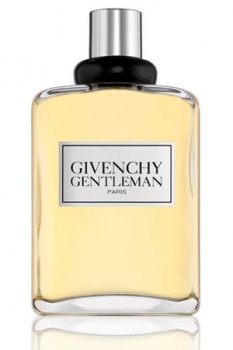 Givenchy Gentleman EDT 100ml