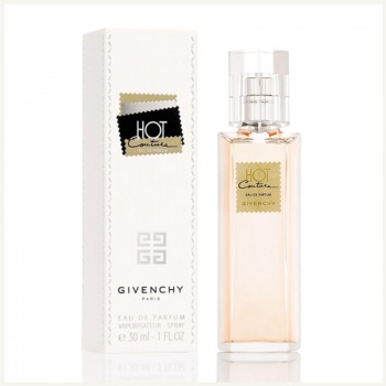 Givenchy Hot Couture EDP 30ml