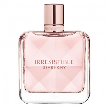 Givenchy Irresistible Givenchy EDT 35ml
