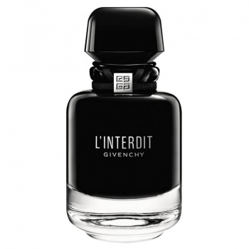 Givenchy L'Interdit Eau de Parfum Intense 50ml