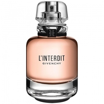 Givenchy L'Interdit EDP 35ml